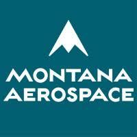 Profile image for Montana Aerospace