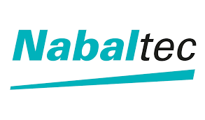 Profile image for Nabaltec