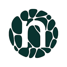 Profile image for Novonesis