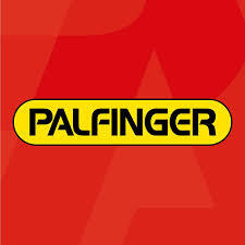 Profile image for PALFINGER