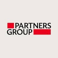 Profile image for Partners Group