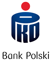 Profile image for PKO BP
