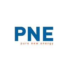 Profile image for PNE AG