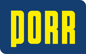 Profile image for PORR