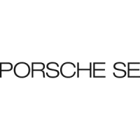 Profile image for Porsche SE