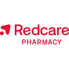 Profile image for Redcare Pharmacy