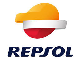 Profile image for Repsol