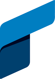Profile image for Rheinmetall