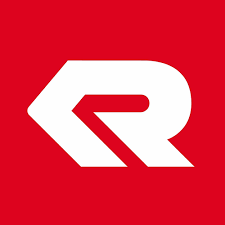 Profile image for Rosenbauer