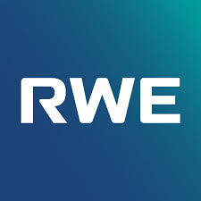 Profile image for RWE