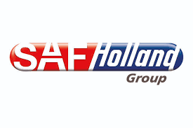 Profile image for SAF Holland 