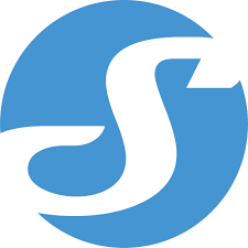 Profile image for Shelly Group SE
