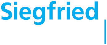 Profile image for Siegfried