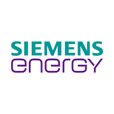 Profile image for Siemens Energy