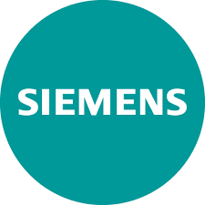 Profile image for Siemens