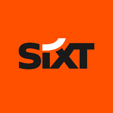 Profile image for Sixt SE