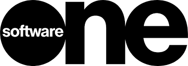 Profile image for SoftwareOne