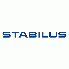 Profile image for Stabilus