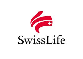 Profile image for Swiss Life Holding