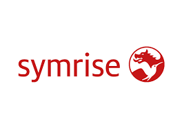 Profile image for Symrise