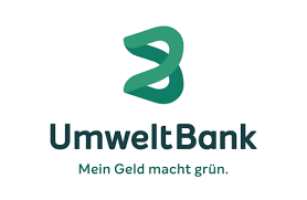 Profile image for UmweltBank