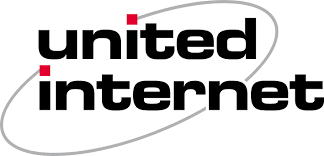 Profile image for United Internet