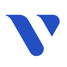 Profile image for Verve Group SE