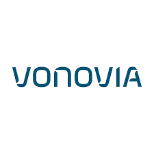 Profile image for Vonovia