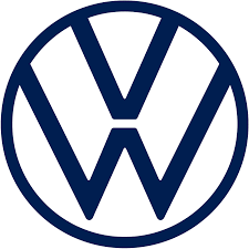Profile image for Volkswagen