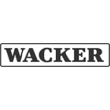 Profile image for Wacker Chemie