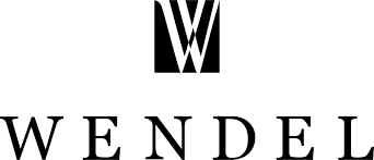 Profile image for Wendel