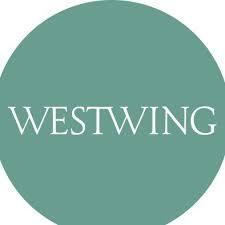 Profile image for Westwing