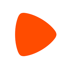 Profile image for Zalando