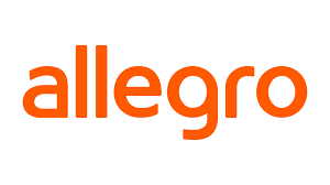 Profile image for Allegro