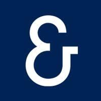 Profile image for Koenig & Bauer