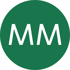 Profile image for Mayr-Melnhof Karton