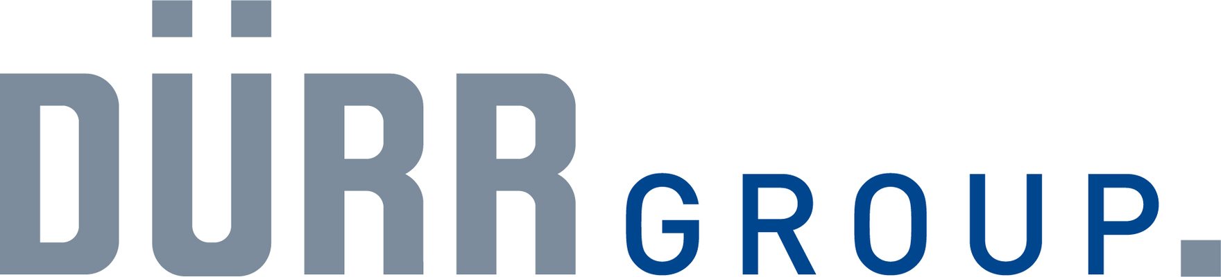 Profile image for Dürr