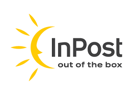 Profile image for InPost SA