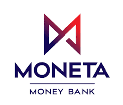 Profile image for MONETA Money Bank