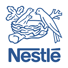 Profile image for Nestlé