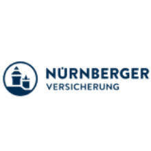Profile image for NÜRNBERGER Beteiligungs AG