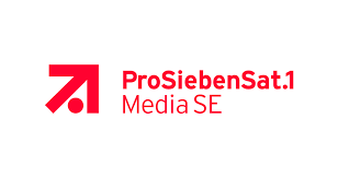 Profile image for ProSiebenSat.1 Media