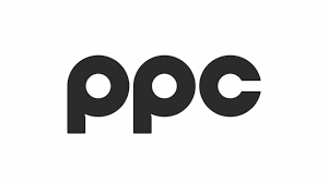 Profile image for PUBLIC POWER CORPORATION S.A.