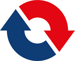 Profile image for RATIONAL