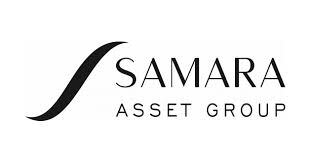 Profile image for Samara Asset Group