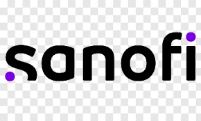 Profile image for Sanofi