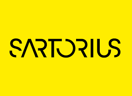Profile image for Sartorius