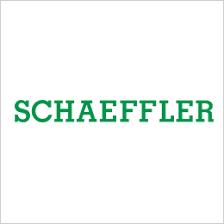 Profile image for Schaeffler AG