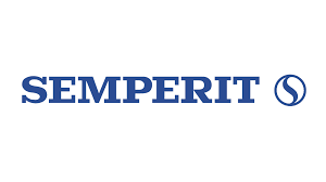 Profile image for Semperit