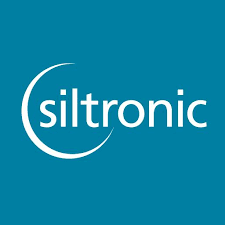 Profile image for Siltronic AG